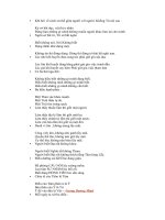 G:mot so loi day cua khong tu.doc