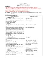 g án lớp 2 tuần 12 CKTKN(hoàng ngân)