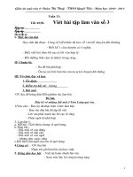 V6 - Tuan 13 (Chuan KTKN)