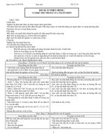 GA vat lý 11-theo chuẩn KT-KN