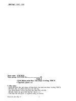 giao an am nhac 6 moi nhat