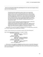 Pro SQL Server 2008 Policy-Based Management- P4