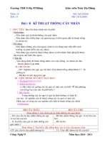 Dũng.CN 9.Tuần 15