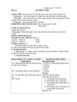 HINH8 TIET23(THEO CHUAN)