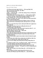 G:những câu hài trên...doc