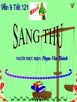 sang thu ( đã chỉnh)