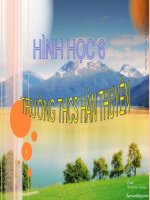 T3 - Duong thang di qua hai diem (Hinh 6)