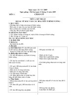 GA lop 1 tuan 14 CKTKN