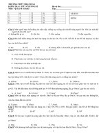 bai tap mach dien xoay chieu 12