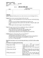 KT Tieng Viet 9 - T74(10) -chan