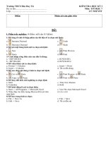 De thi tin 7-HKI(de1)