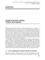 Thời gian thực - hệ thống P7