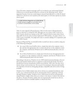 Windows Server 2008 Inside Out- P6