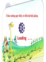 toan 9-ti so luong giãc