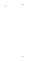 vai tro cua dien nang