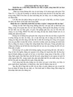 Loi phat bieu HS 20.11