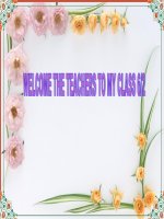 unit5 grammar practice