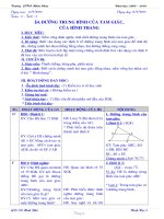 TUAN 3 tiet 5,6.docx