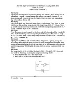 De thi hsg lop9 nam hoc2010-2011