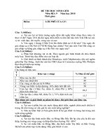 de thi hsg vong truong