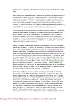 Data Preparation for Data Mining- P4