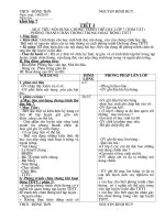 GA K 7 THAM KHAO GOP Y DE PA CON OI