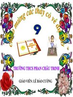 U5 read tích cực(cực hot)