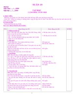 GA  tuan 15 LOP 4-  CKT-4 cot