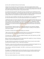 The Americanization of Edward Bok 14