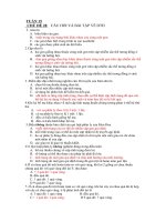 chu de sv 12 tiet 28