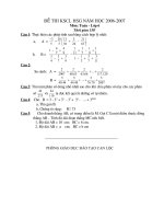 DE THI HSG HUYEN LOP 6