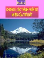 Bai 12: Tac dong cua noi luc va ngoai luc (Bai giang dô thi giao vien gioi huyen)