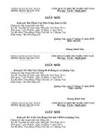 Giay moi 20-11-Van 1