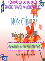 TIENG VIET 3-TUAN 11-3