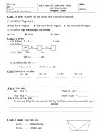 Đề Toán2GK1(2010-2011)cóHDC