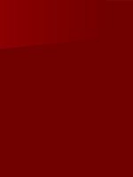 chiến tranh thếgiới thứ hai