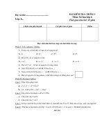 Kiemtrachuong1sohoc6(T.Tuan)