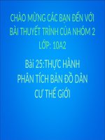 Hải Yến