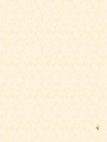 unit 5 study habits read