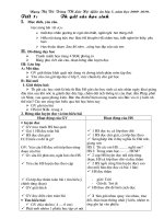 Tập đọc 5- Cả năm