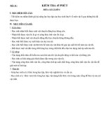 DE KT 45 PHUT VAT LI8 (10 - 11)