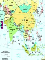 bài 12-nhật bản