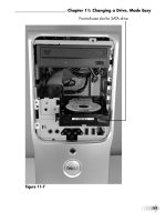 Fix your own computer for seniors for dummies- P8