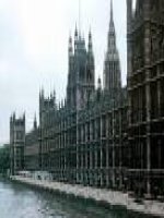 baigiang Unit 3-leson4 -READ-NguyenNgocTinh