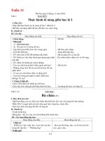 GA 2_ tuan 11_chuan KTKN