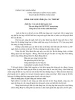 hoat dong ngoai khoa 22.12