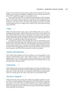 Ten Principles of Economics - Part 49