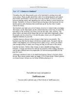 Answers to all toefl essay question part 48