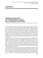 Thời gian thực - hệ thống P11