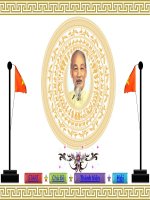 tong hop thu thuat point